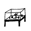 Display Case