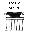 The Wok of Ages