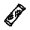 fused fuse