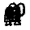 toy jet pack
