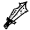 Corroded Weapon
