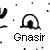 Gnasir's Place