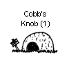 Outskirts of Cobb's Knob