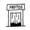 Clan Photo Booth
