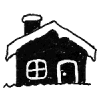 Building, Structure, Edifice