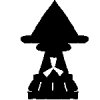 Witchess Witch