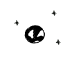 Omicron Persei VIII