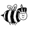 Queen Bee