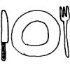 The Table