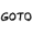GOTO