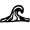 Sea *dent: Summon a Wave