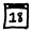 Aug. 18th: Serendipity Day!