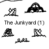 The Junkyard