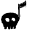 Dirge of Dreadfulness