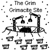 The Grim Grimacite Site (Crane)