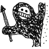 Slime Construct