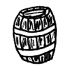 Staring Down the Barrel