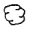 lump of clay