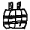 bankruptcy barrel
