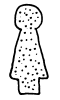 Loofah Loungewear (Female)