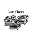 Clan Stash