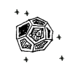 The Sinister Dodecahedron