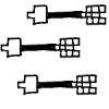Slings and Arrows