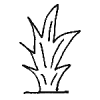 A Simple Plant