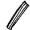 starchy staff