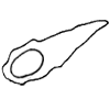 A Comet