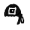 dice-print do-rag