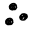 drippy enzyme