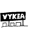 VYKEA