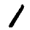 tarnished metal rod