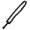 natto pocky