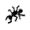 delectable fire ant