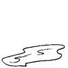 A Puddle