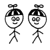 The Tweedleporium
