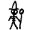 Skeletal Wizard