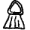 Time Cloak