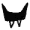 vampire collar