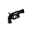 Stembridge sidearm