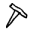 goblin bone hilt