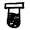 drippy bromide