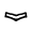 Elf Guard insignia (private)