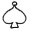 Spade