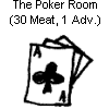 The Poker Room