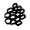 centipede eggs