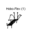 Hobo-Flex