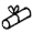 disco horoscope (Cancer)